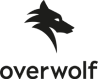 Overwolf